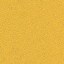 Anchorage®2335: Acoustic, Panel, & Upholstery Fabric Sunshine 2082
Elevate your space’s acoustics with ease. Guilford of Maine’s Anchorage fabric is perfect for building custom acoustical panels. This durable and stylish fabric offers superior sound absorption and noise reduction.