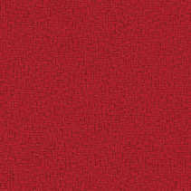 Anchorage®2335: Acoustic, Panel, & Upholstery Fabric Geranium 2084
Elevate your space’s acoustics with ease. Guilford of Maine’s Anchorage fabric is perfect for building custom acoustical panels. This durable and stylish fabric offers superior sound absorption and noise reduction.