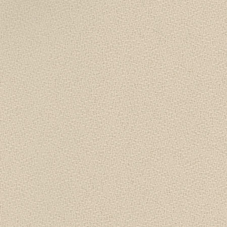 Open House'®2334:  54"  Acoustic, Panel, & Upholstery Fabric, Birch 2129
