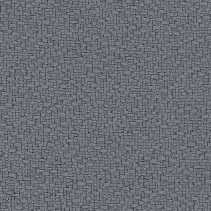 Open House® 2334:  54"  Acoustic, Panel, & Upholstery Fabric,  Wolf 2027