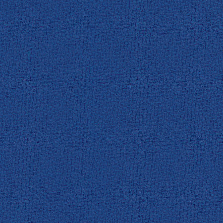 Open House® 2334: 54" Acoustic, Panel, & Upholstery Fabric, Lapis 2094