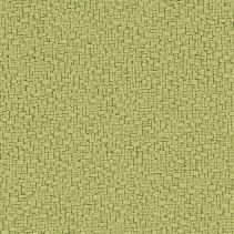 Open House® 2334:  54" Acoustic, Panel, & Upholstery Fabric Green Olive 2048