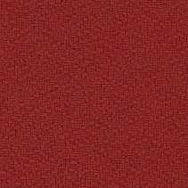 Open House® 2334: 54" Acoustic, Panel, & Upholstery Fabric, Poppy 2091