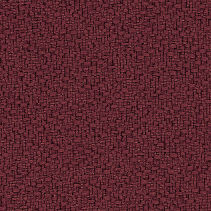 Open House® 2334: 54"  Acoustic, Panel, & Upholstery Fabric,  Mulberry 2044