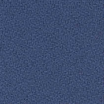Open House® 2334:  54"  Acoustic, Panel, & Upholstery Fabric, Thistle 2085