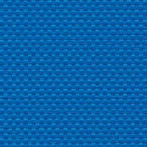 Guilford of Maine Whisper Fabric, Acoustic Fabrics, Noise Reduction Fabric,  Acoustic panel fabric,  Whisper® 1240: 66" Acoustic, Panel, & Upholstery Fabric
