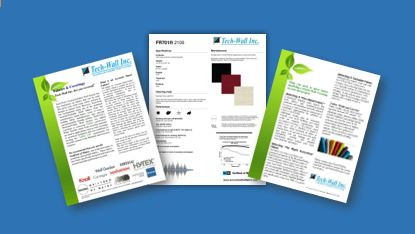 looking to cover a few acoustical panels for your basement theater, hallway,classroom.or trying to fill  a whole auditorium Guilford of Maine FR-701 is the right selection