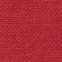 Guilford of Maine FR701 Acoustic Panel Fabric. Cardinal 2100-738 
FR701 fabric from Guilford of Maine is a high-performance acoustic textile, ideal for creating sound-absorbing panels. Its exceptional sound-blocking properties make it perfect for controlling noise and improving acoustics in various environments.