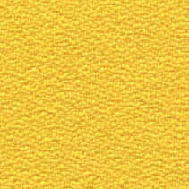 Open House (54") 2334: Acoustic, Panel, Upholstery Lemon 2839

Guilford Of Maine Fabric
