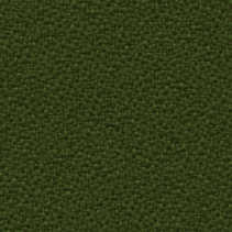 Open House (54") 2334: Acoustic, Panel, Upholstery Fern 2840

Guilford Of Maine Fabric