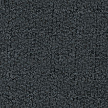 Anchorage 2335: 66" Acoustic, Panel, & Upholstery Fabric Graphite 2079
Elevate your space’s acoustics with ease. Guilford of Maine’s Anchorage fabric is perfect for building custom acoustical panels. This durable and stylish fabric offers superior sound absorption and noise reduction.