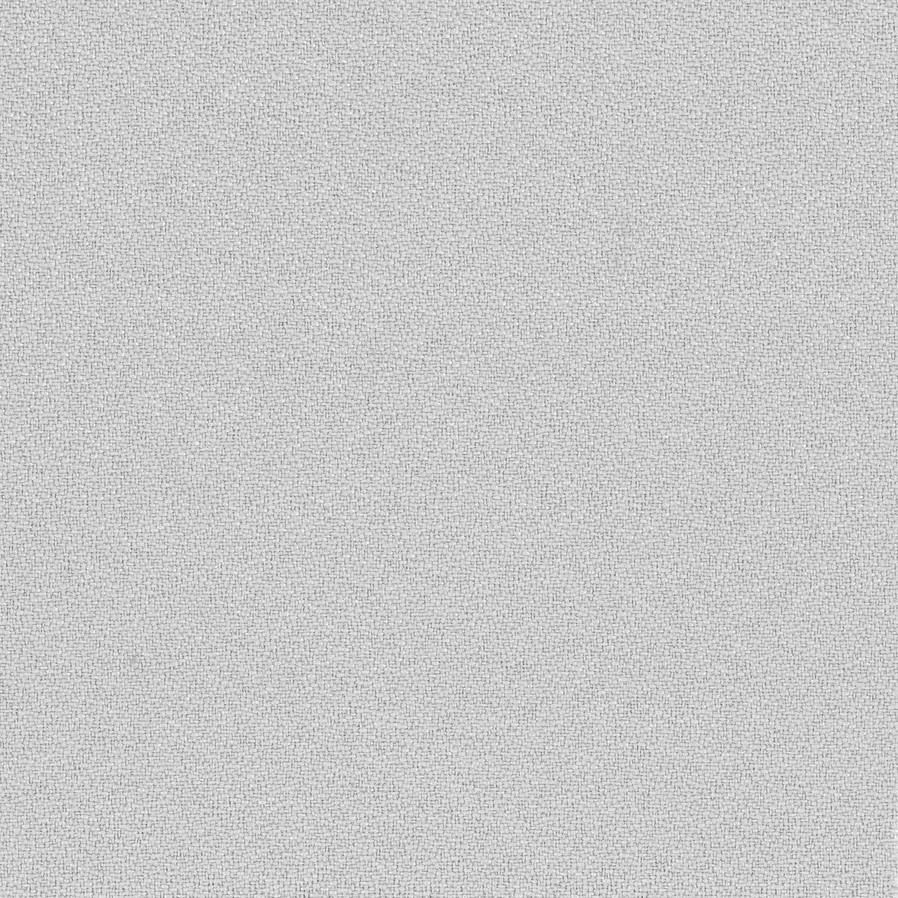 Guilford of Maine Acoustic Fabric Anchorage Shadow 6694