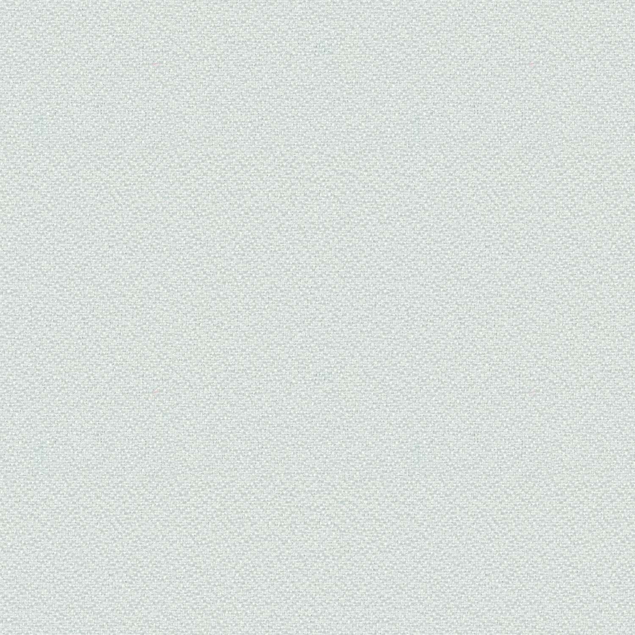 Guilford of Maine Anchorage Acoustic Panel Fabric: Dew 2335-8579