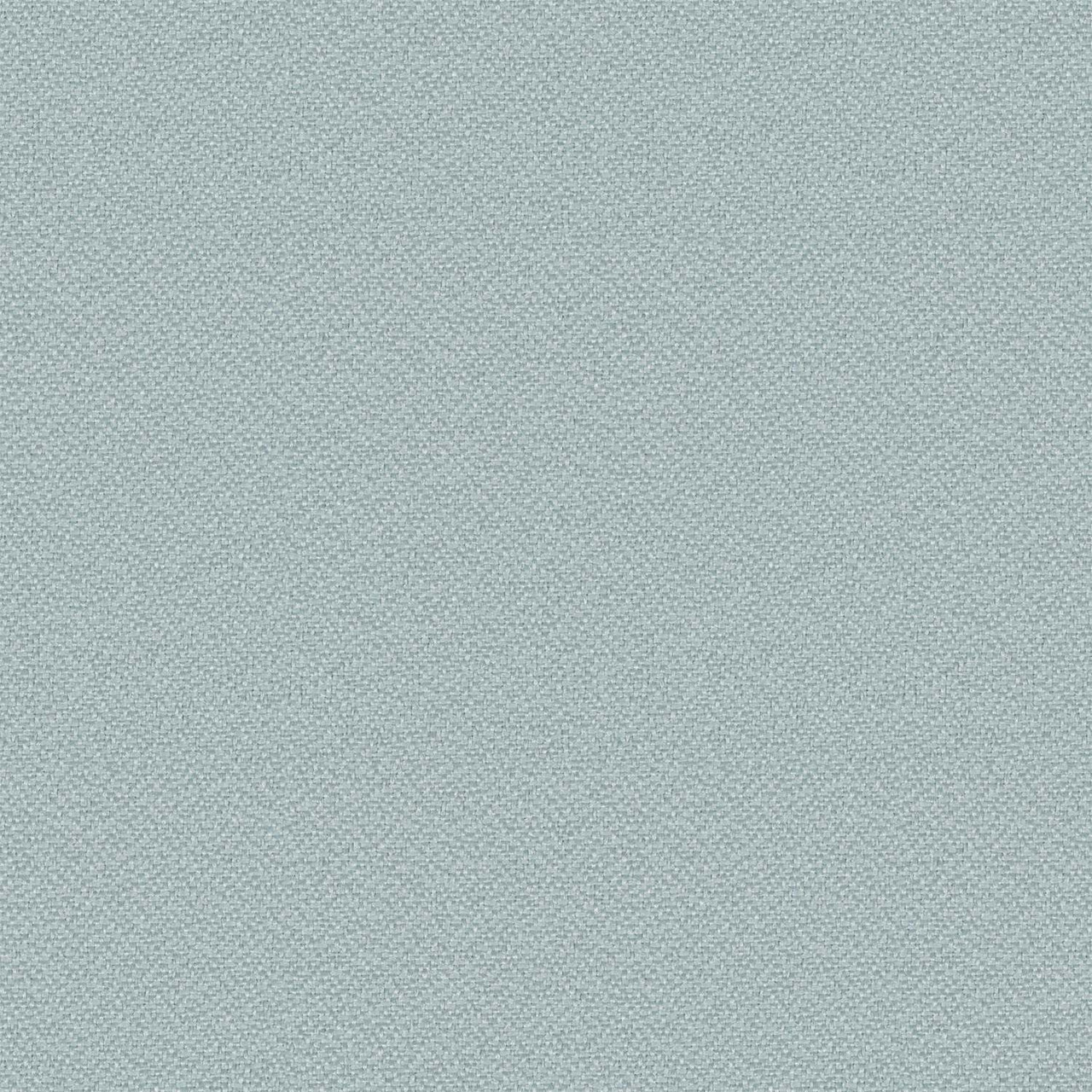 Guilford of Maine Anchorage Acoustic Panel Fabric: Fog 2335-8586