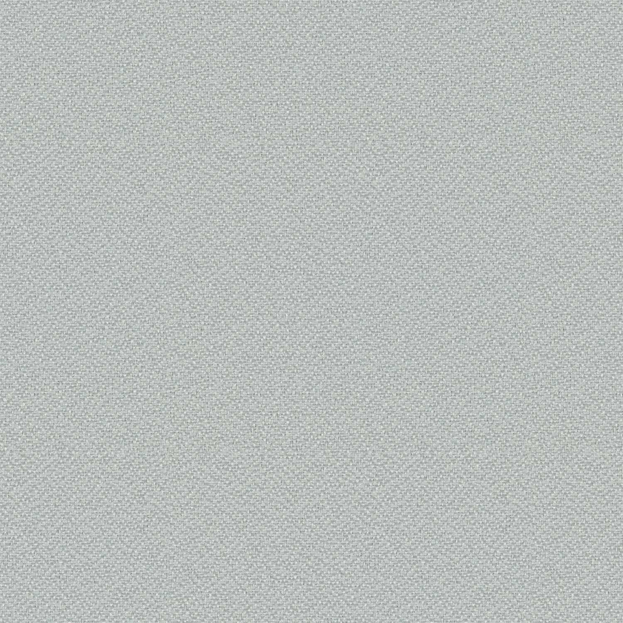 Guilford of Maine Anchorage Acoustic Panel Fabric: Overcast 2335-8575
