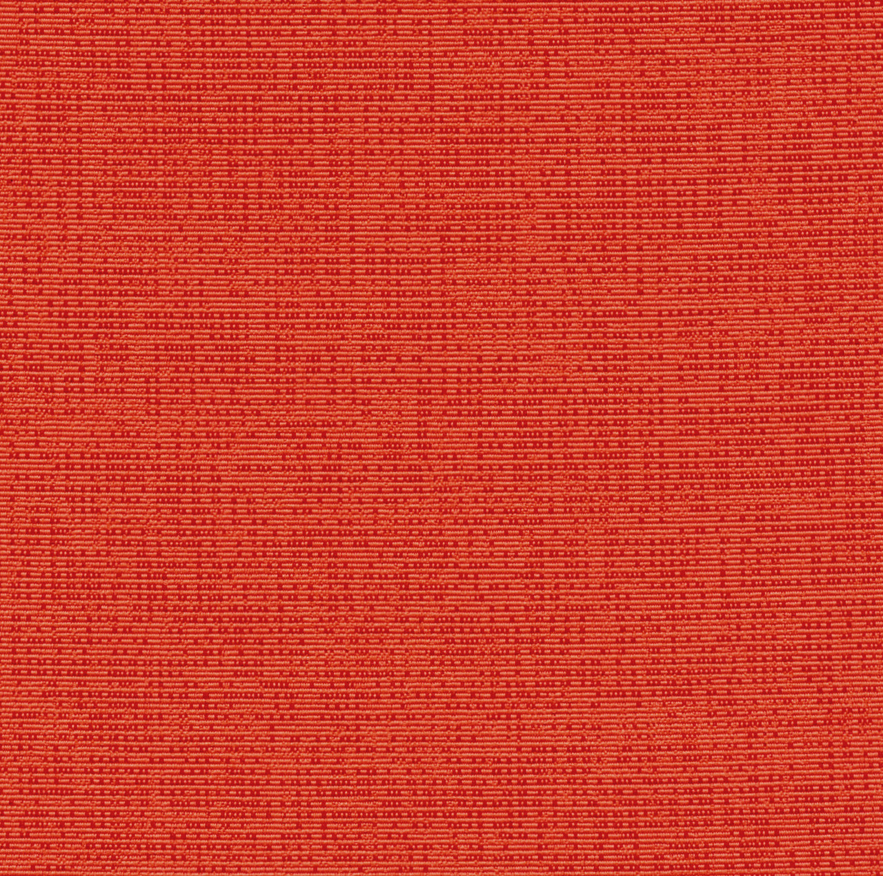 Marin 1300: New CLEAN IMPACT TEXTILES Panel Collection, Acoustic, Panel
Clownfish 1152