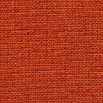 Palette 2155: Upholstery, Acoustic, Panel  Fabric: Paprika 1141