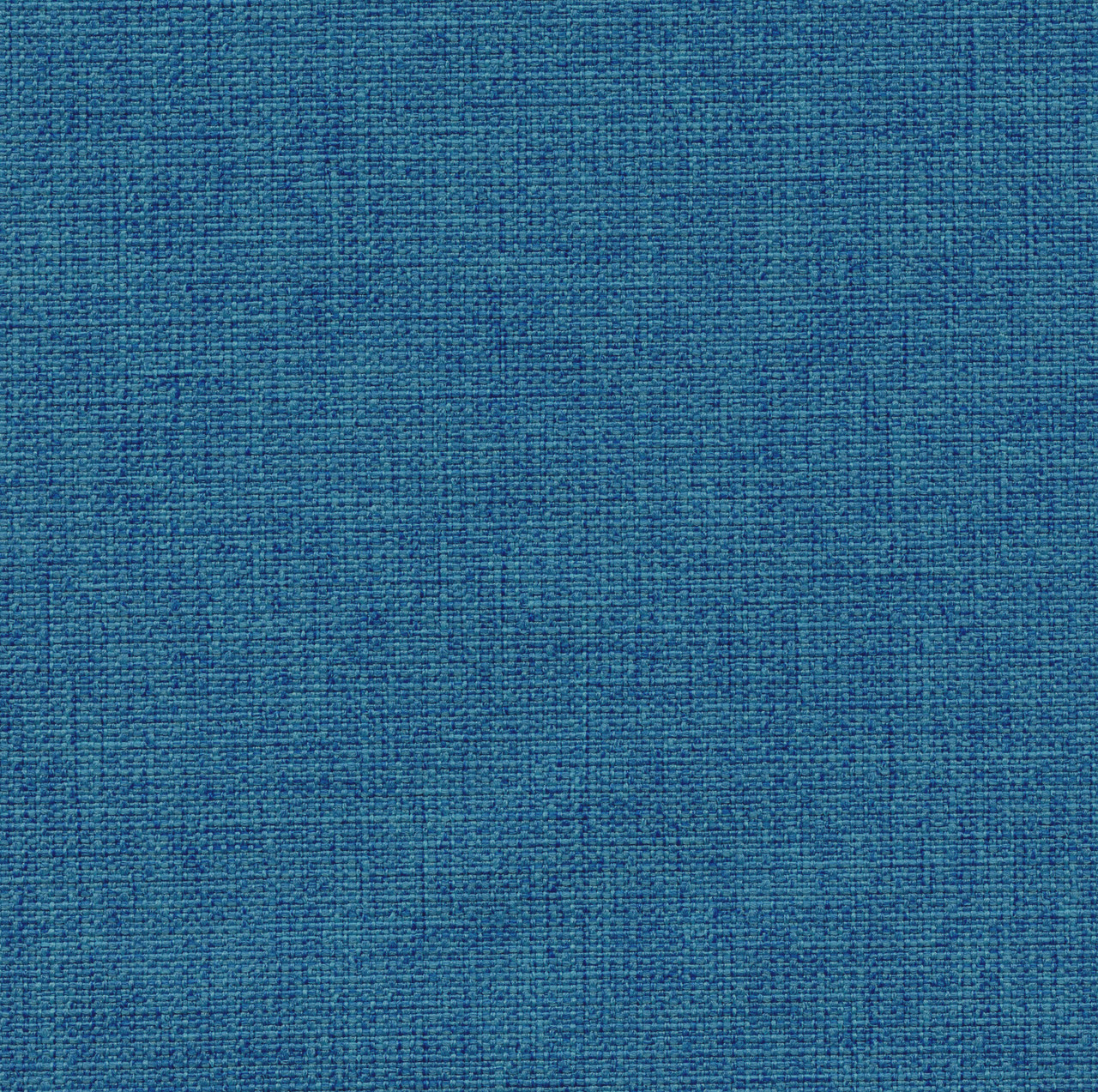 Palette 2155: Upholstery, Acoustic, Panel Fabric. Saxon Blue 2155-1150