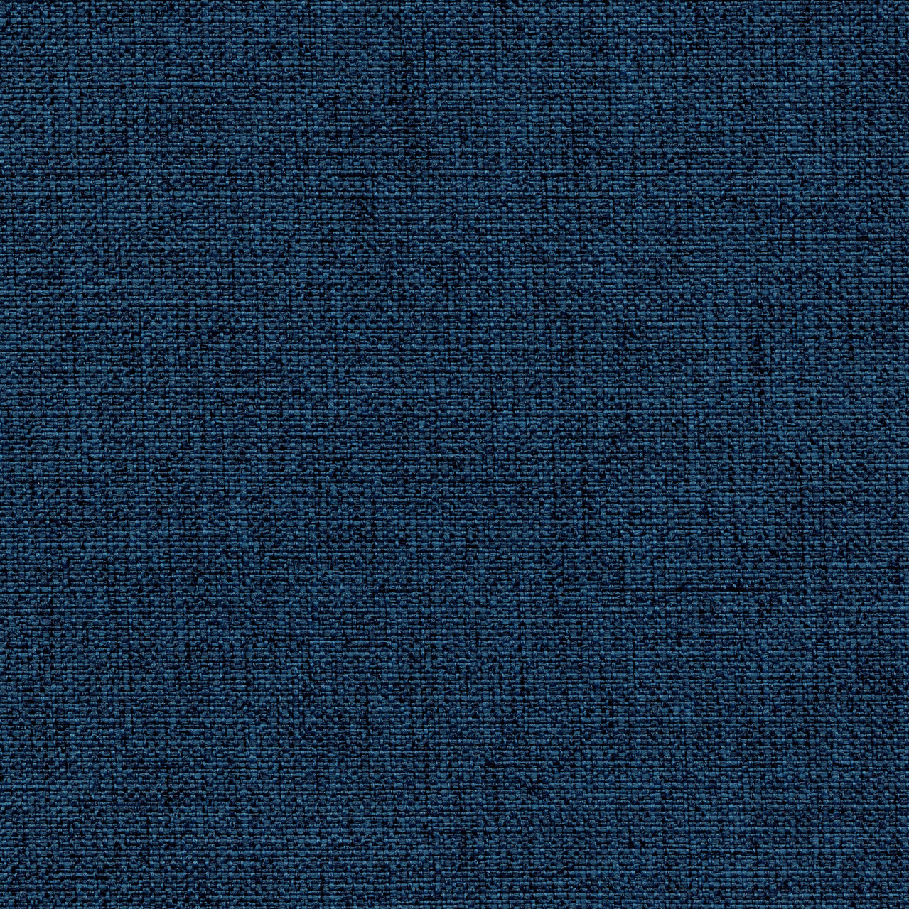 Palette 2155: Upholstery, Acoustic, Panel Fabric. Indigo 2155-1152