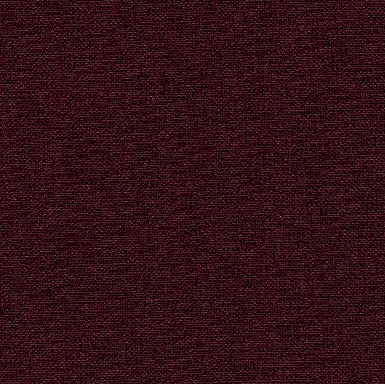 Palette 2155: Upholstery, Acoustic, Panel
Murex 1139