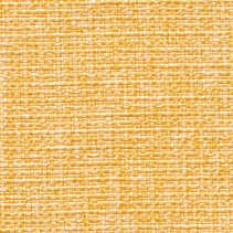 Palette 2155: Upholstery, Acoustic, Panel Fabric. Sunflower 2155-1144