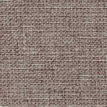 Palette 2155: Upholstery, Acoustic, Panel Fabric. Alder 2155-1136