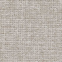 Palette 2155: Upholstery, Acoustic, Panel Fabric. Cutch 2155-1135