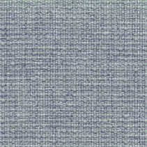 Palette 2155: Upholstery, Acoustic, Panel Fabric. Alkanet 2155-1132