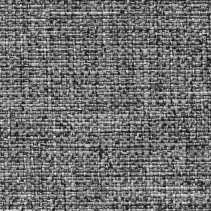Palette 2155: Upholstery, Acoustic, Panel Fabric. Birch Bark 2155-1133