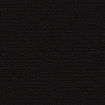Palette 2155: Upholstery, Acoustic, Panel Fabric. Logwood 2155-1154