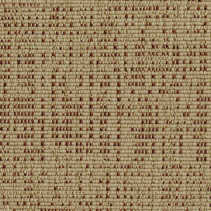 Marin 1300:  Acoustic Panel Fabric. Pelican 1300-1141
