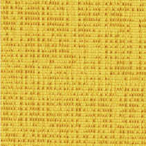 Marin 1300:  Acoustic Panel Fabric. Sunfish 1300-1153