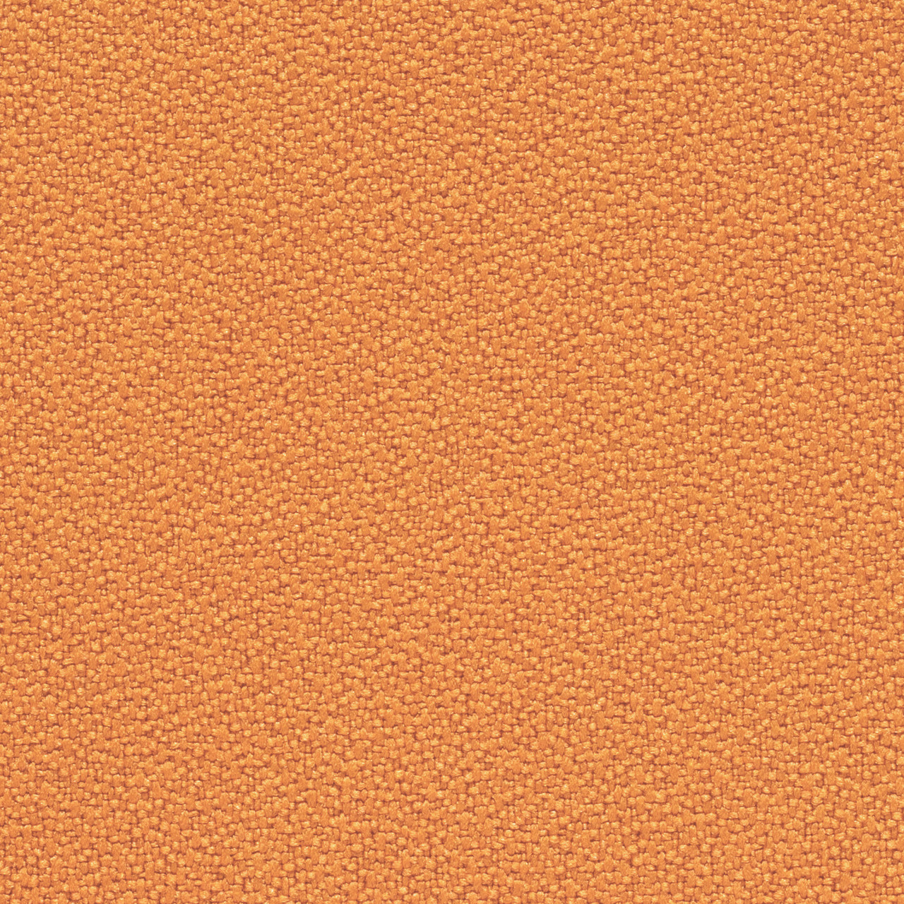 Acoustic Panel Fabric