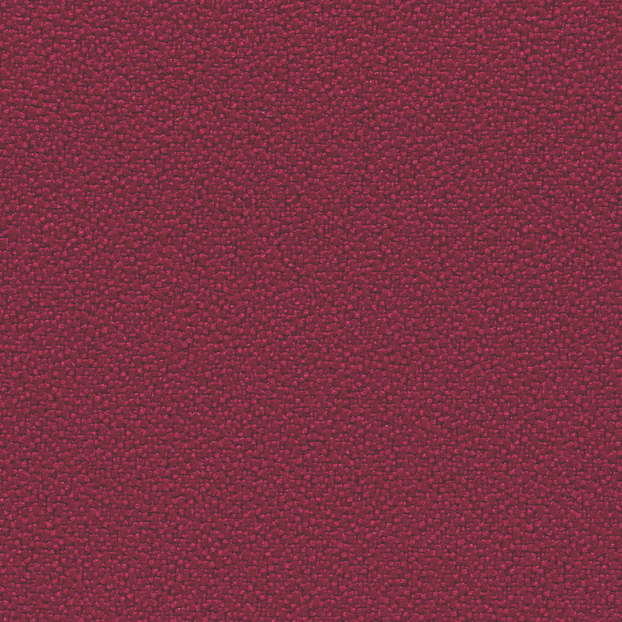 Acoustic panel fabric