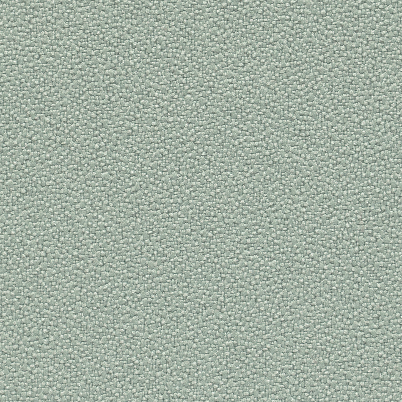 Acoustic panel fabric