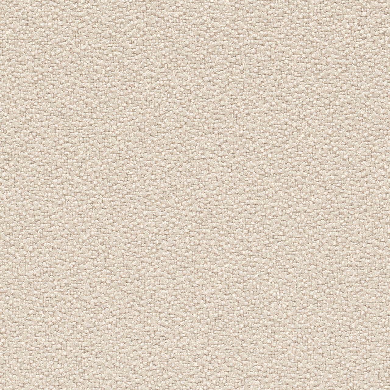 Acoustic panel fabric