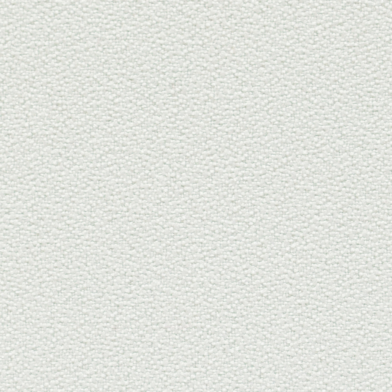 Acoustic panel fabric