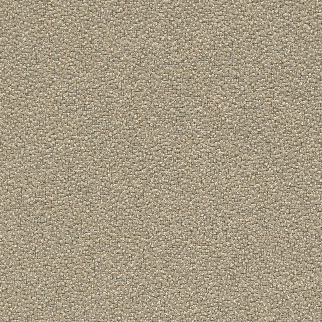 Acoustic panel fabric