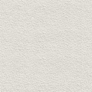 Acoustic panel fabric