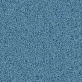 Acoustical Panel fabric Blue