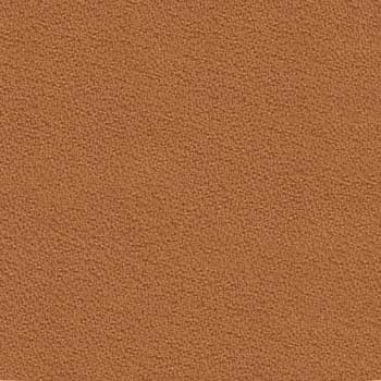 Acoustic Panel Fabric Copper