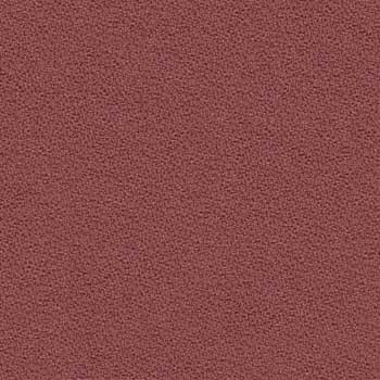 Acoustic Panel Fabric