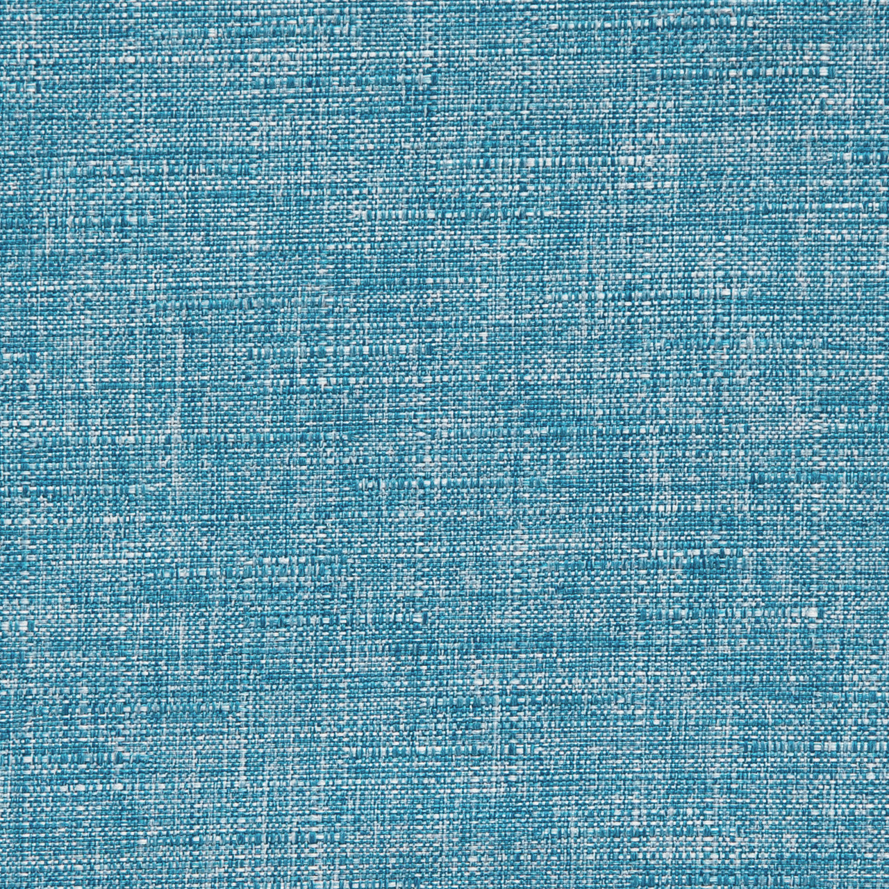 Substitute for Guilford of Maine  FR701.  Acoustic Panel Fabric FR701