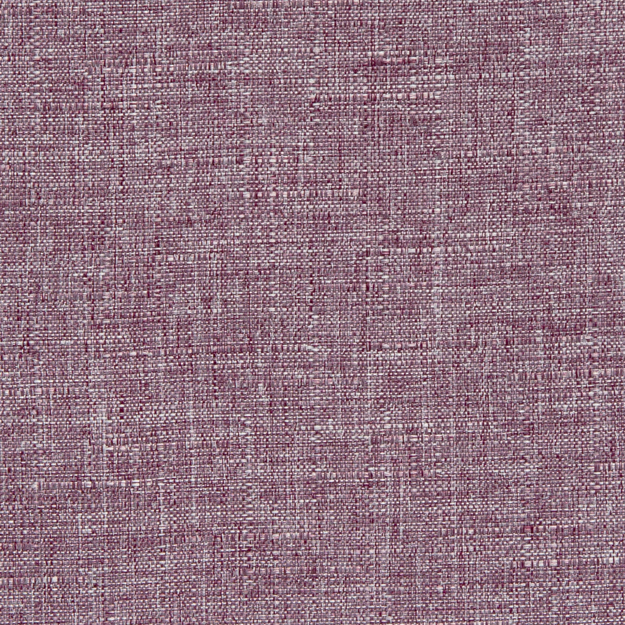 Substitute for Guilford of Maine FR701. Acoustic Panel Fabric FR701