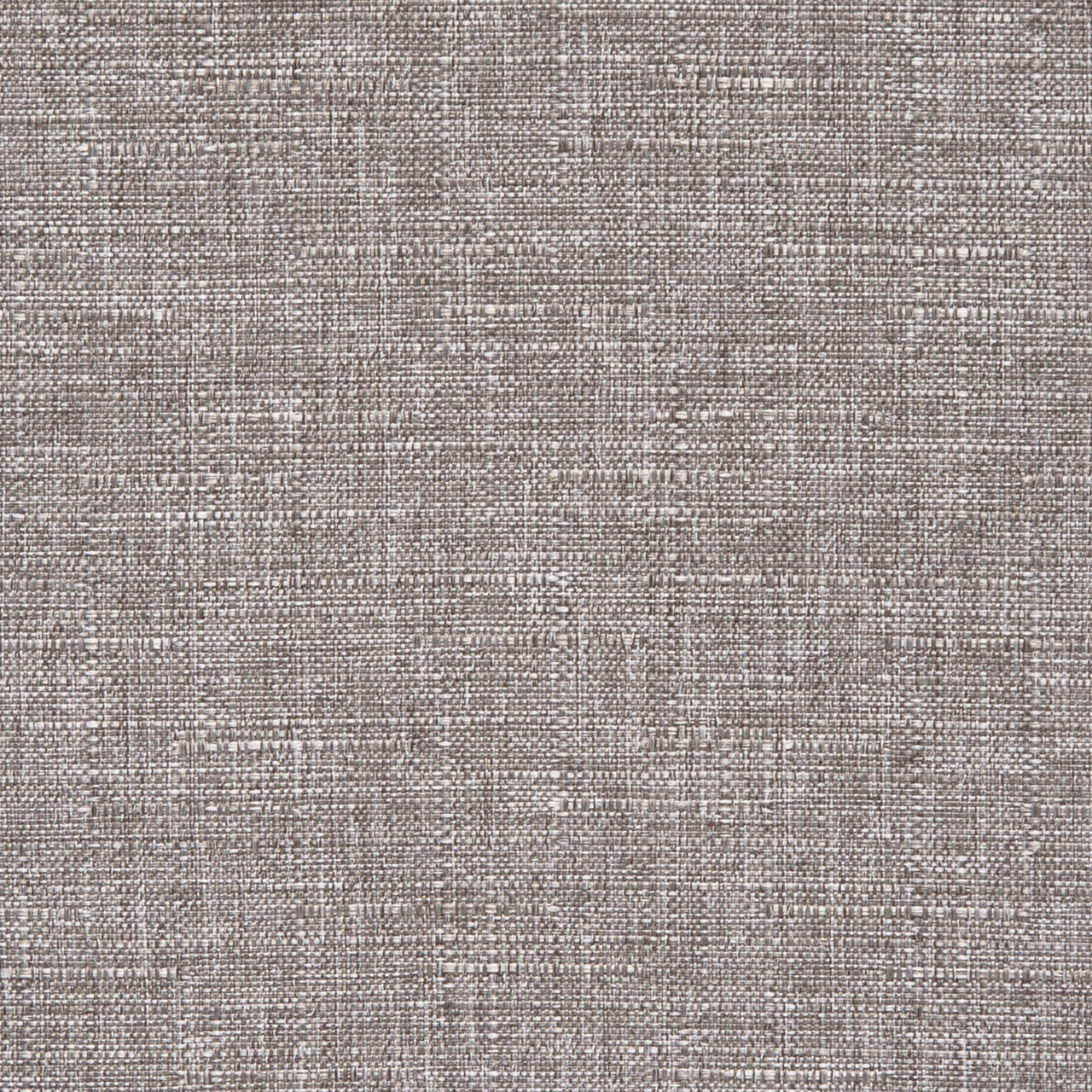 Substitute for Guilford of Maine FR701. Acoustic Panel Fabric FR701