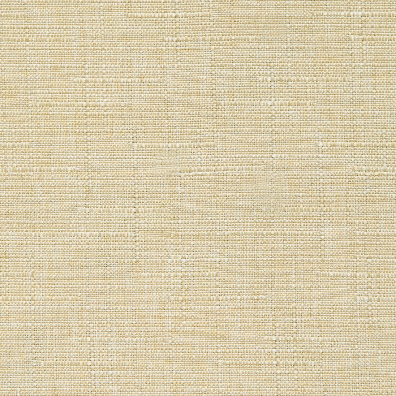 Substitute for Guilford of Maine FR701. Acoustic Panel Fabric FR701