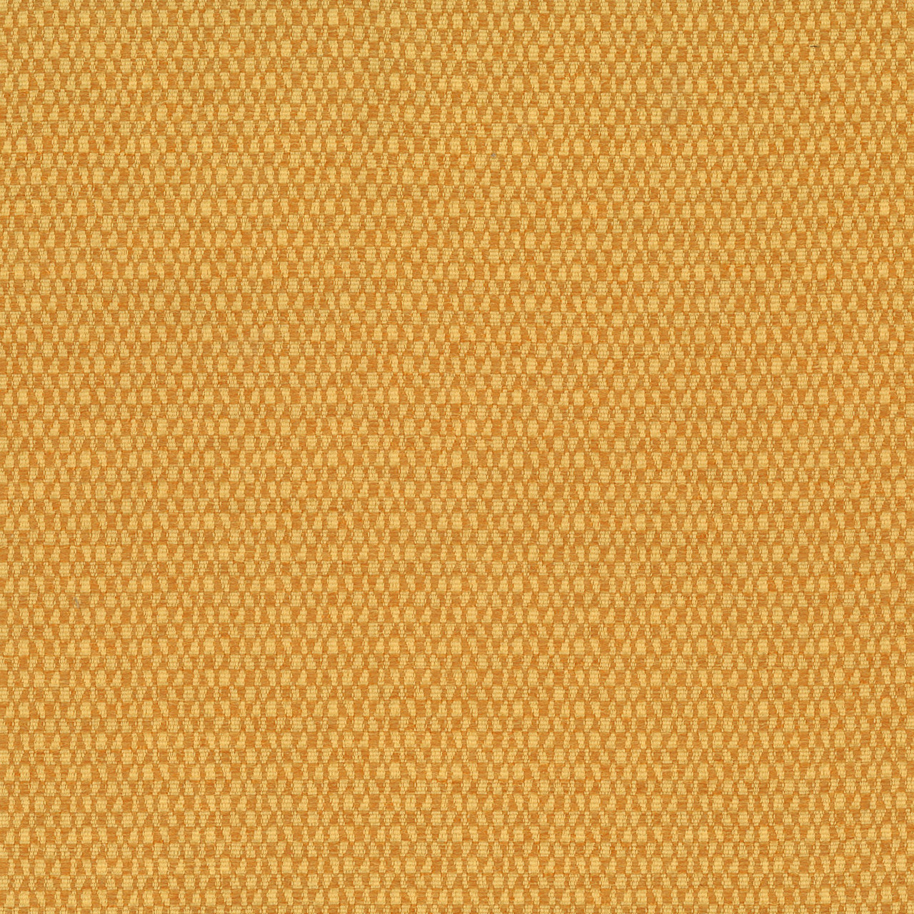 Tidal 2180: Upholstery, Acoustic, Panel Fabric.