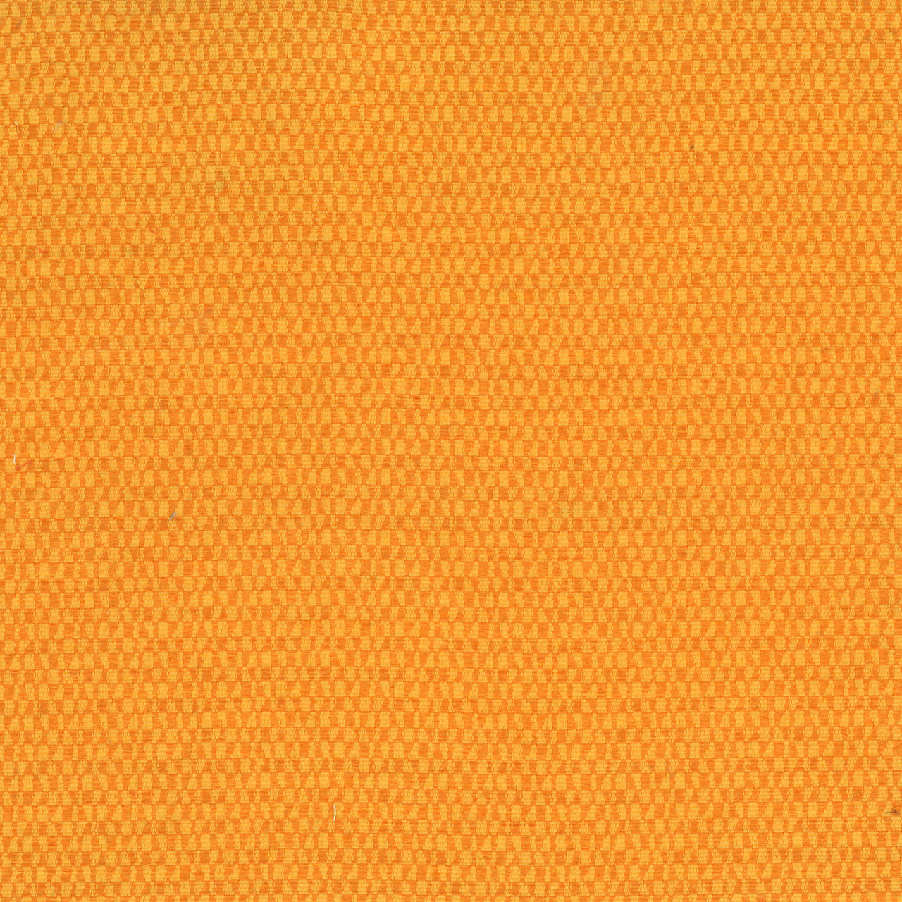 Tidal 2180: Upholstery, Acoustic, Panel Fabric.