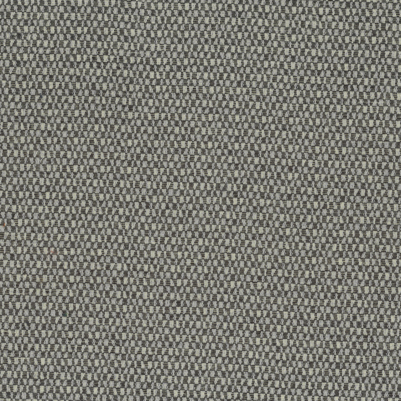 Tidal 2180: Upholstery, Acoustic, Panel Fabric.