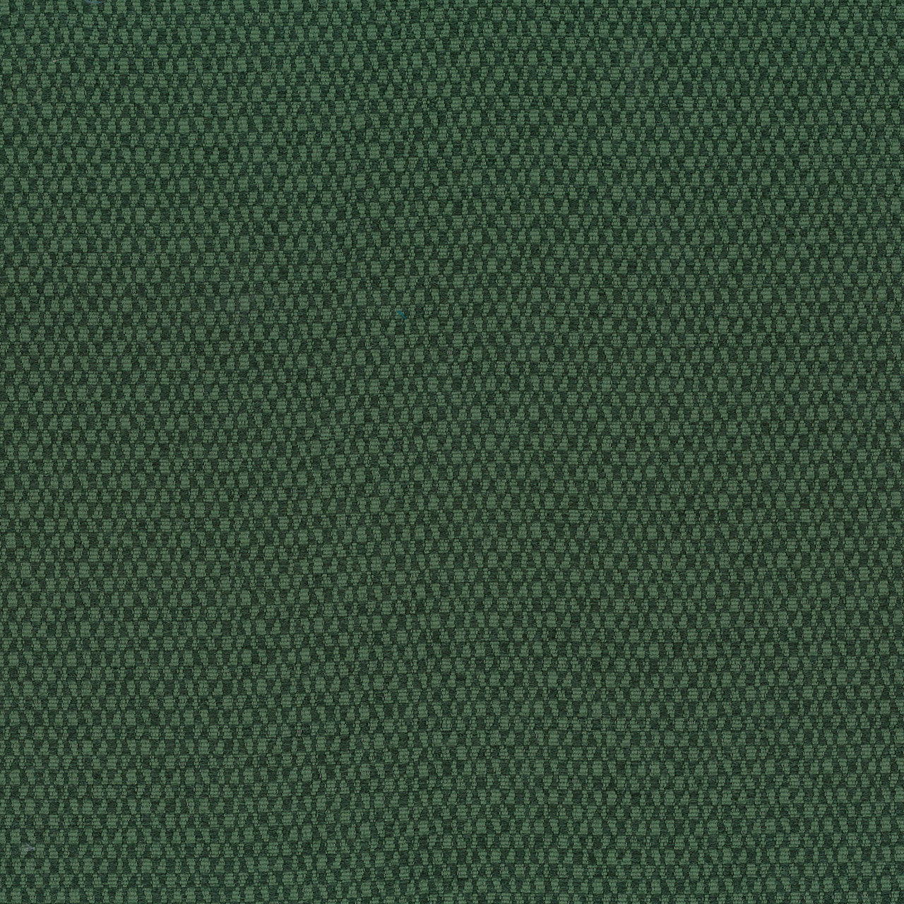 Tidal 2180: Upholstery, Acoustic, Panel Fabric.
